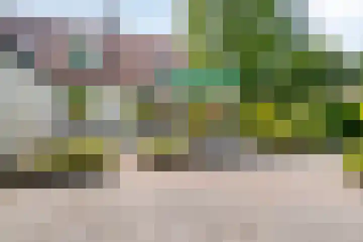 Hopweg 34 C Rutten thumbnail 29