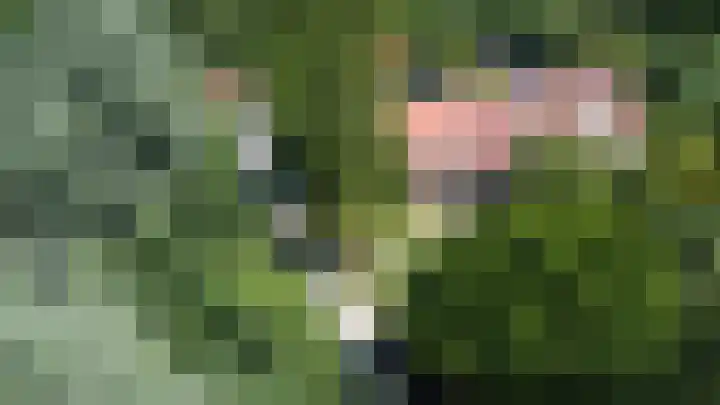 Hopweg 34 C Rutten thumbnail 33