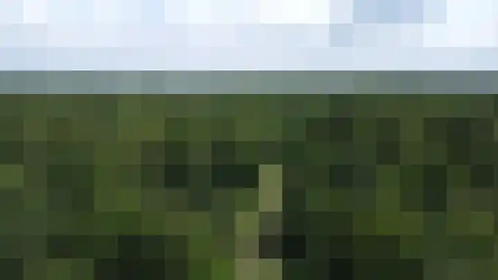 Hopweg 34 C Rutten thumbnail 34