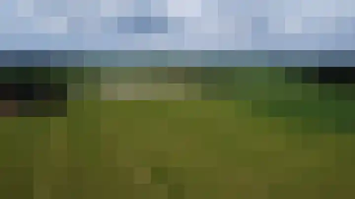 Hopweg 34 C Rutten thumbnail 35