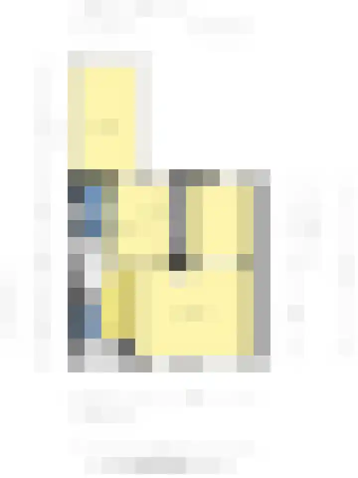 Hopweg 34 C Rutten thumbnail 36