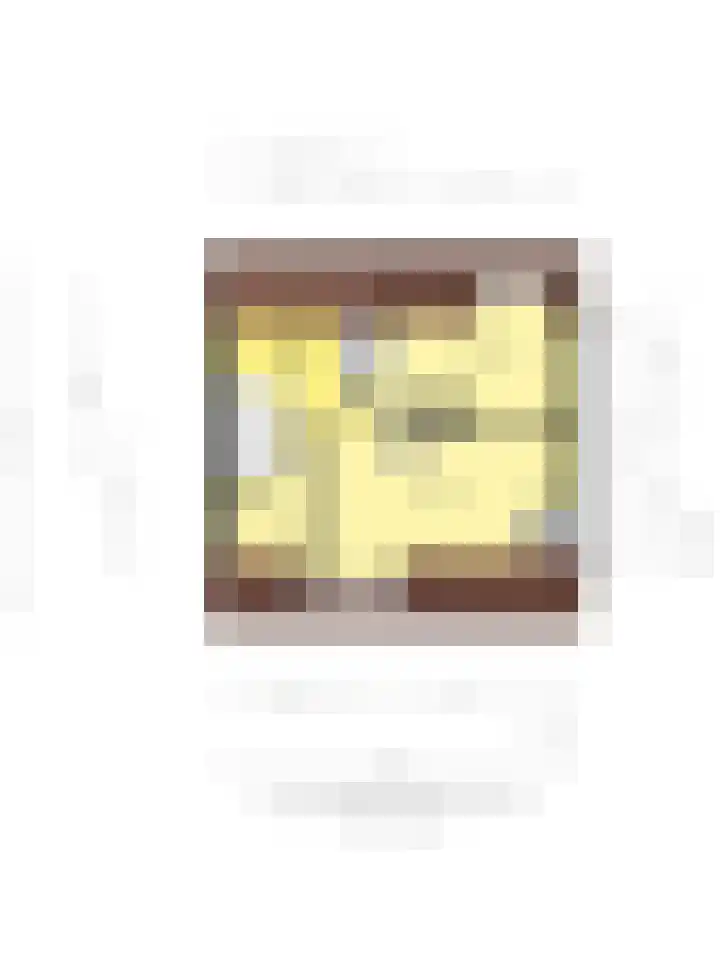 Hopweg 34 C Rutten thumbnail 37
