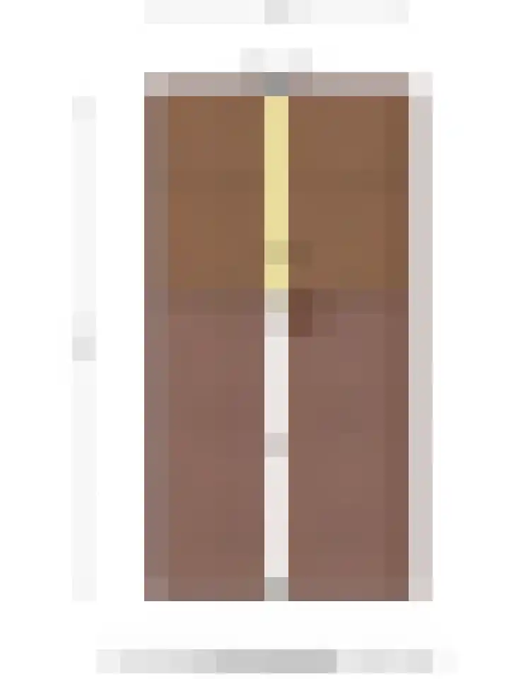 Hopweg 34 C Rutten thumbnail 38