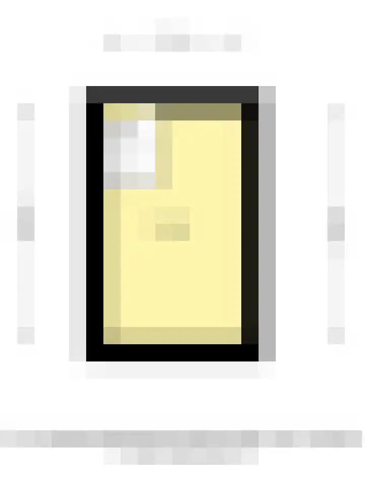 Hopweg 34 C Rutten thumbnail 39