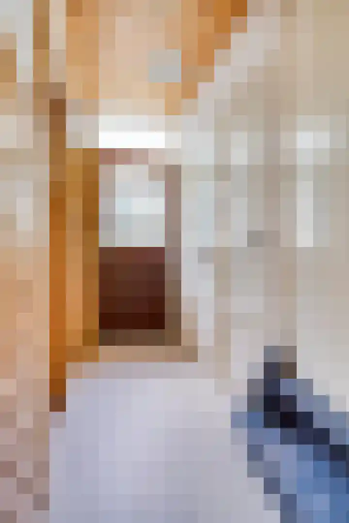 Hopweg 34 C Rutten thumbnail 4