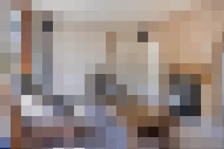 Hopweg 34 C Rutten thumbnail 7