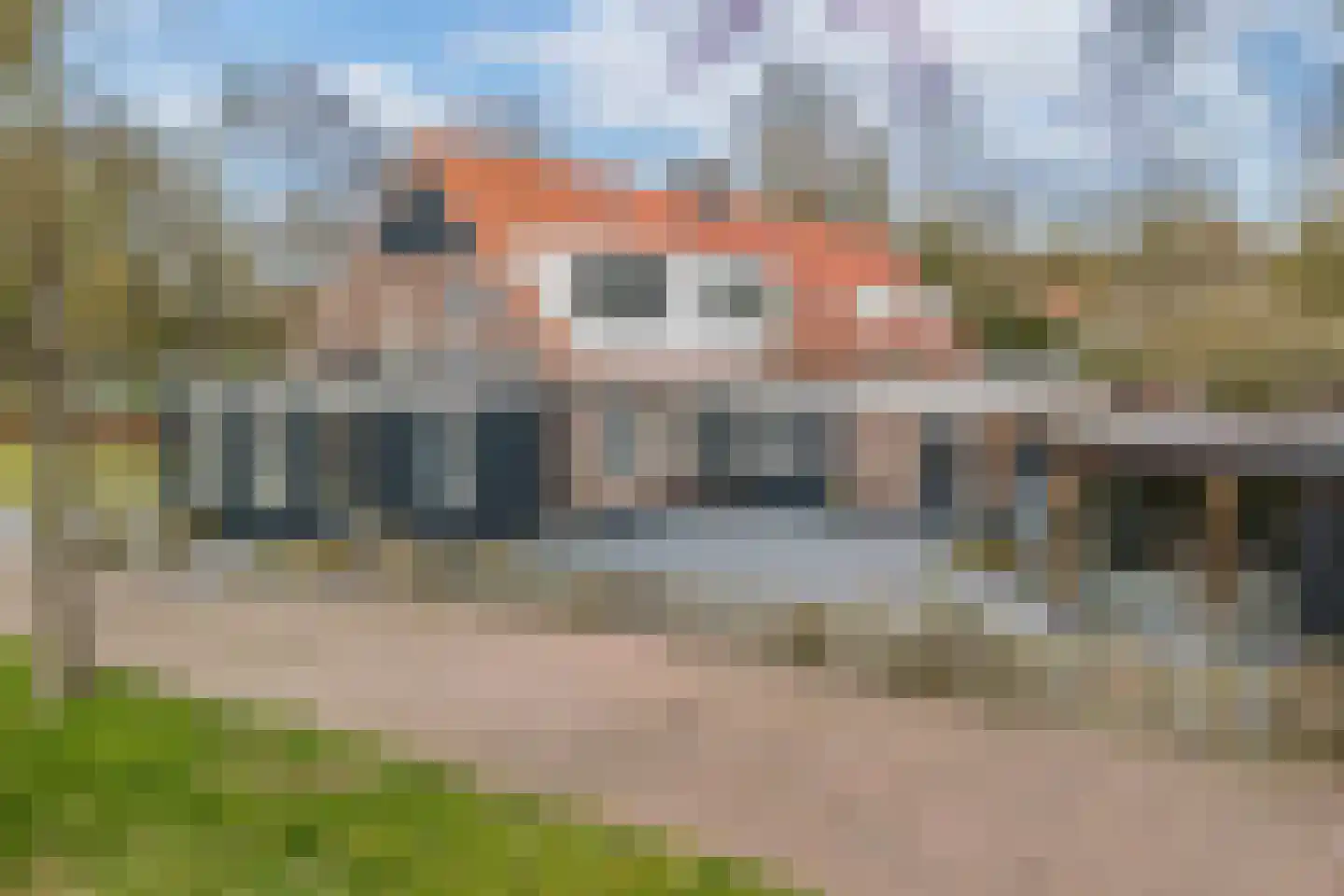 Hopweg 48 A Rutten thumbnail 32