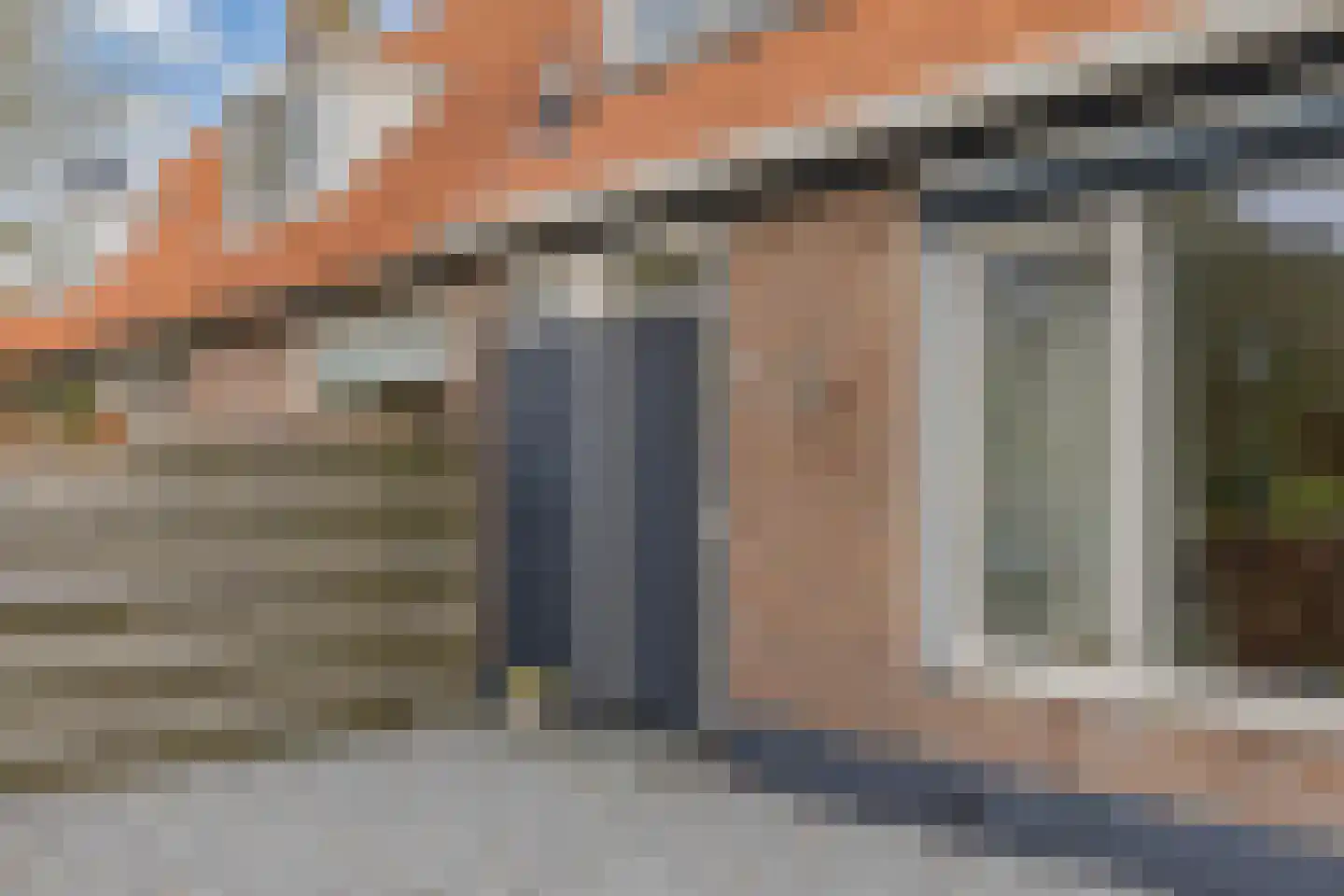Hopweg 48 A Rutten thumbnail 6
