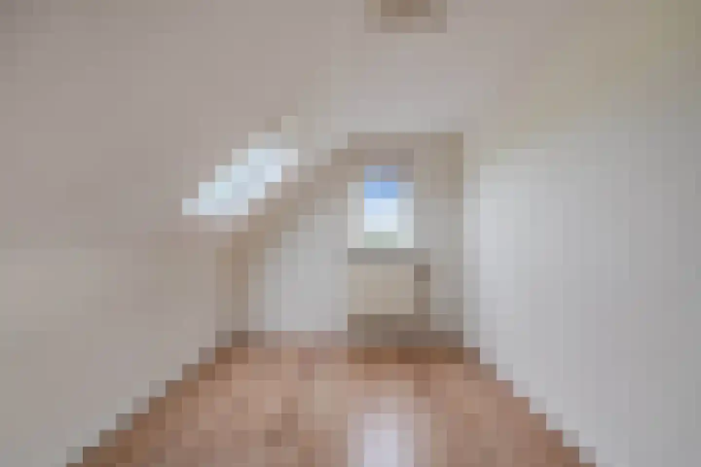 Hopweg 62 A Rutten thumbnail 29