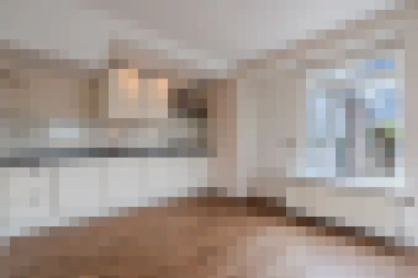 Hopweg 62 A Rutten thumbnail 4