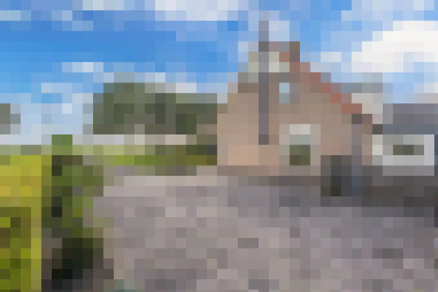 Hopweg 62 A Rutten thumbnail 51
