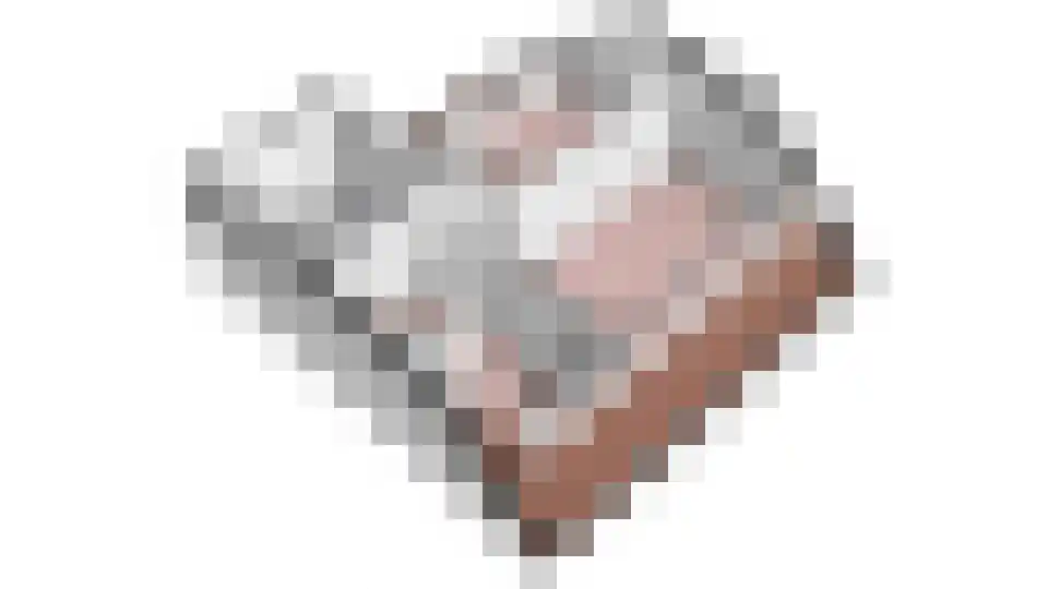 Hopweg 62 A Rutten thumbnail 64