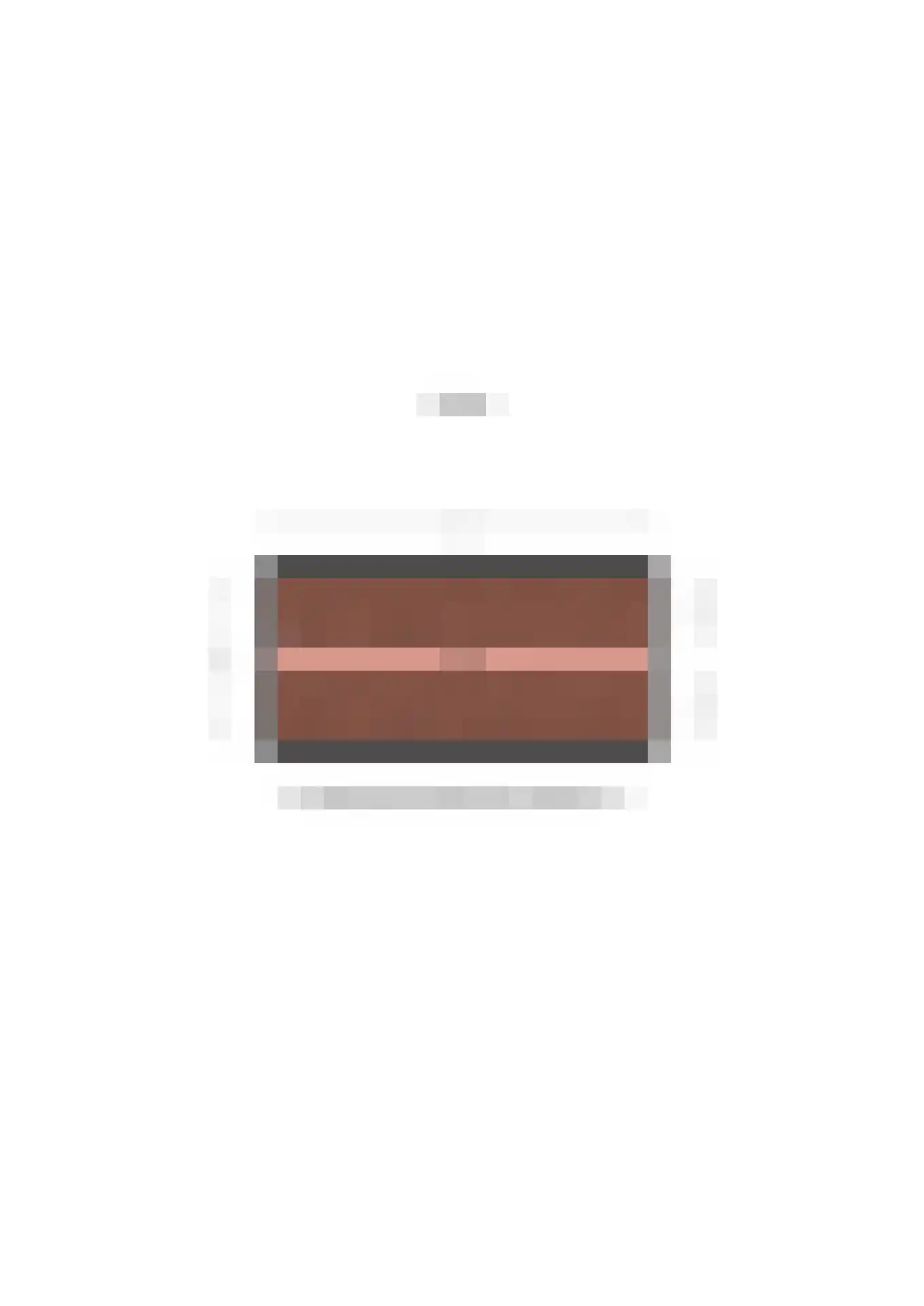 Hopweg 62 A Rutten thumbnail 65