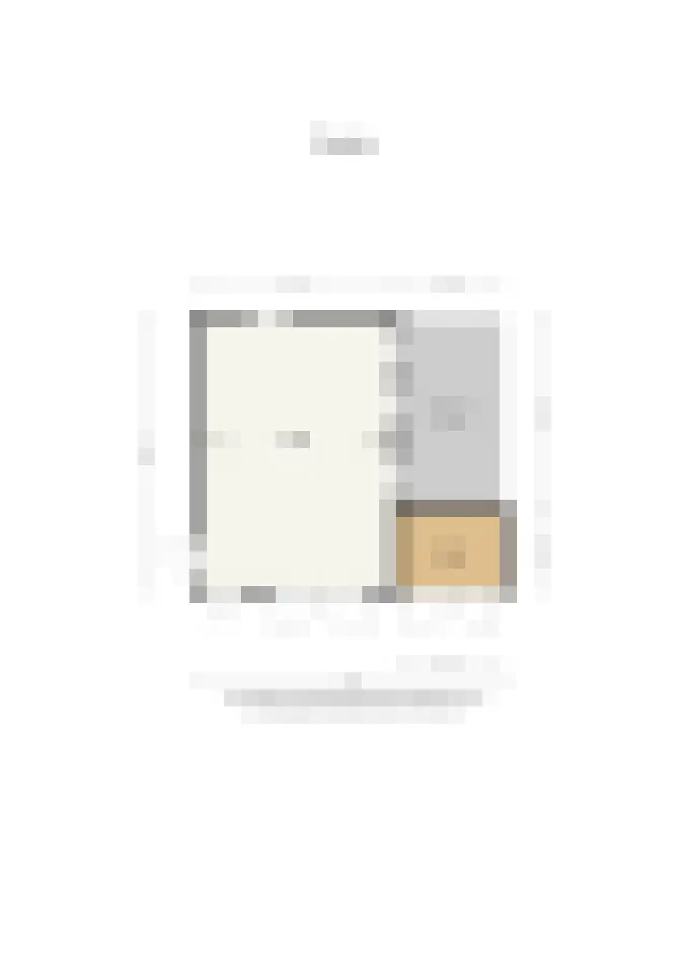 Hopweg 62 A Rutten thumbnail 67