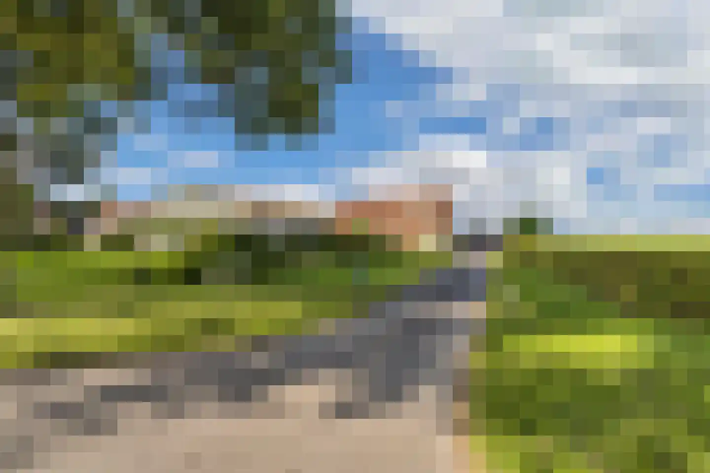 Hopweg 62 A Rutten thumbnail 7