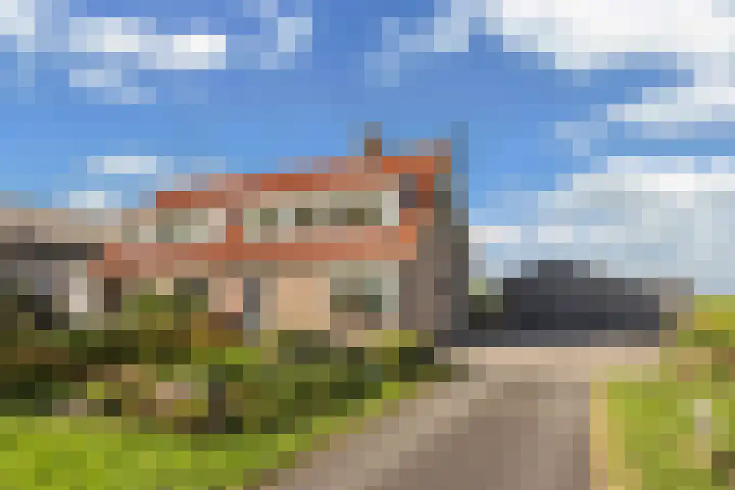 Hopweg 62 A Rutten thumbnail 8