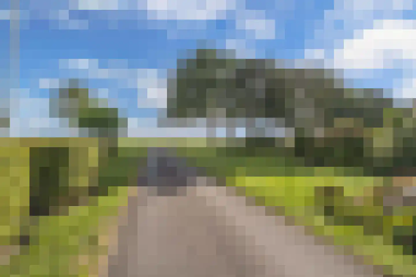 Hopweg 62 A Rutten thumbnail 9