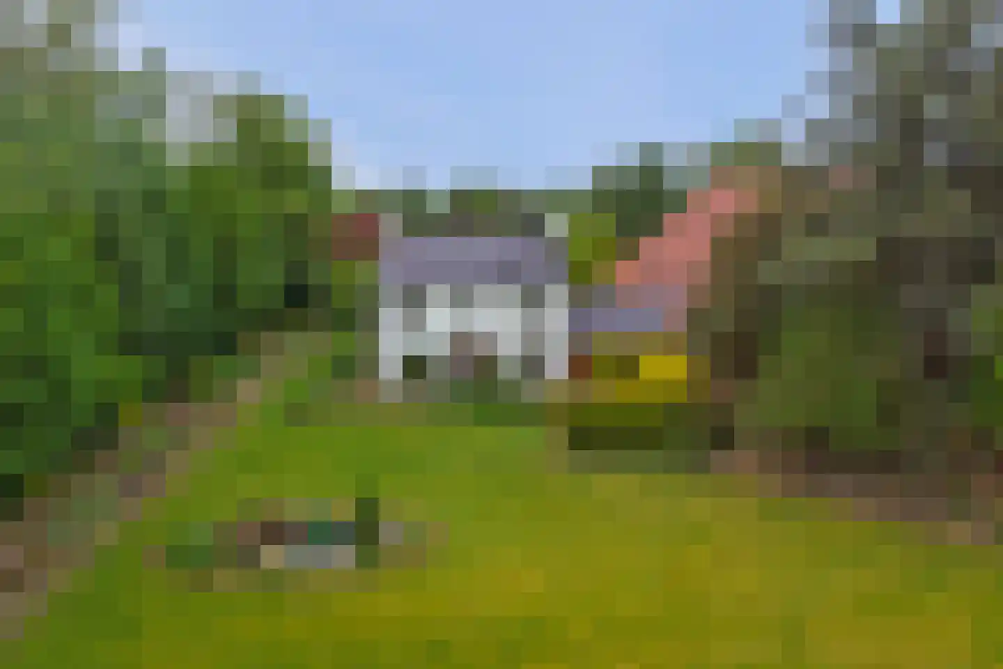 Hopweg 65 Rutten thumbnail 11