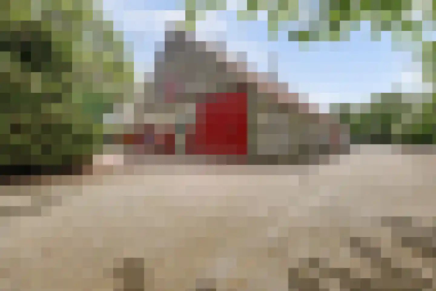 Hopweg 65 Rutten thumbnail 14
