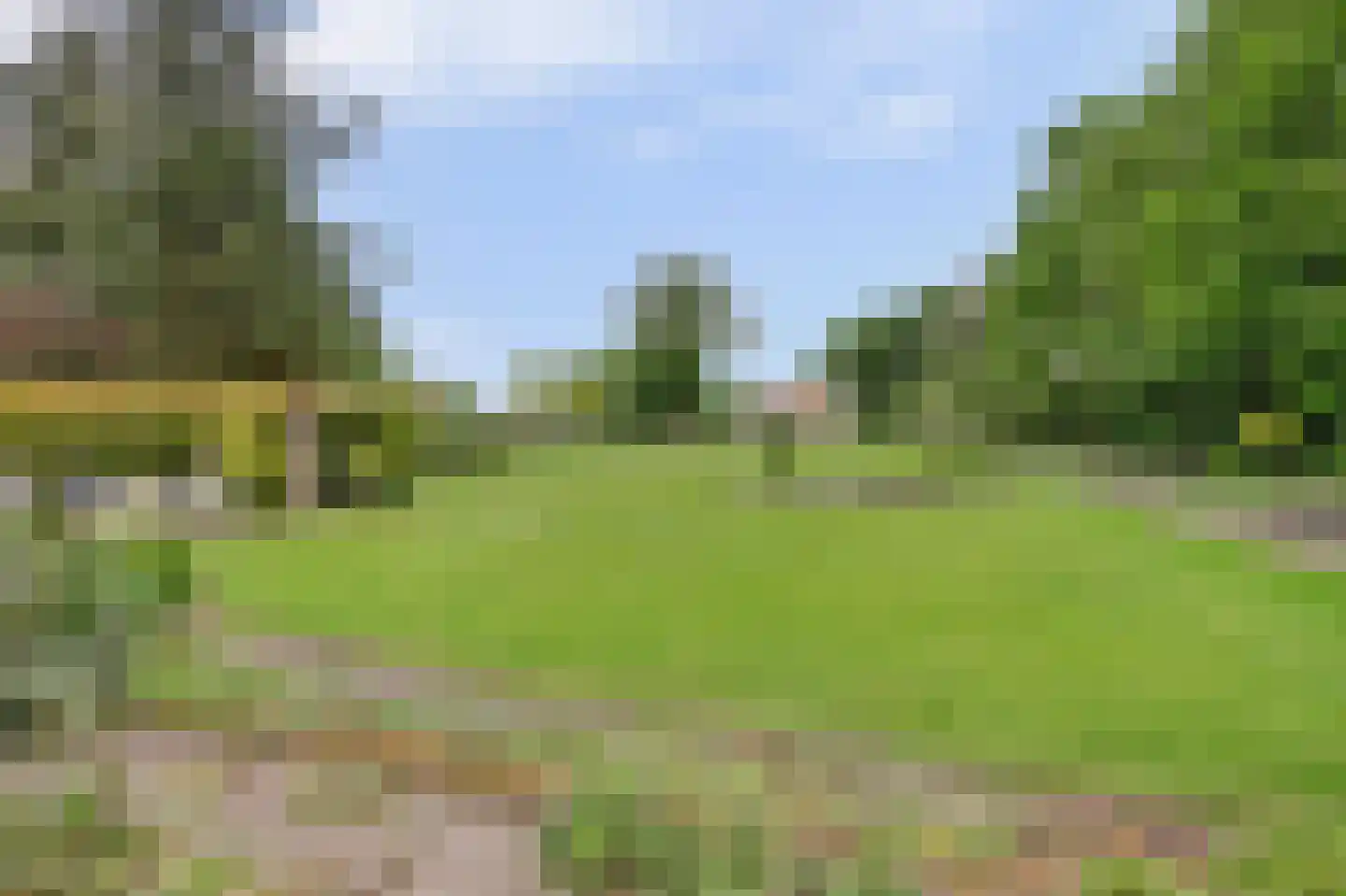 Hopweg 65 Rutten thumbnail 15