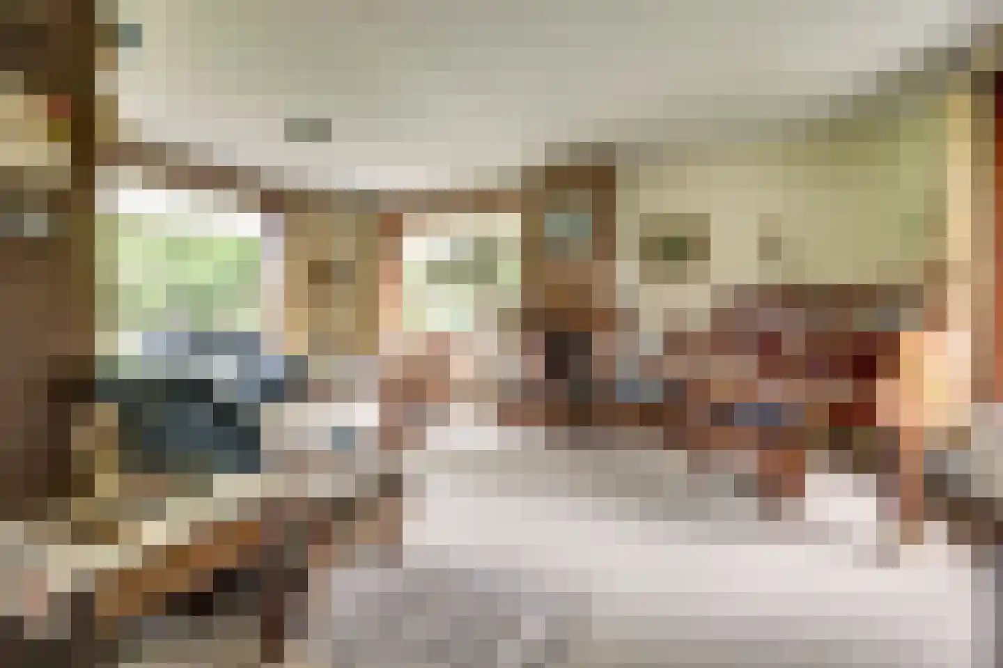 Hopweg 65 Rutten thumbnail 17