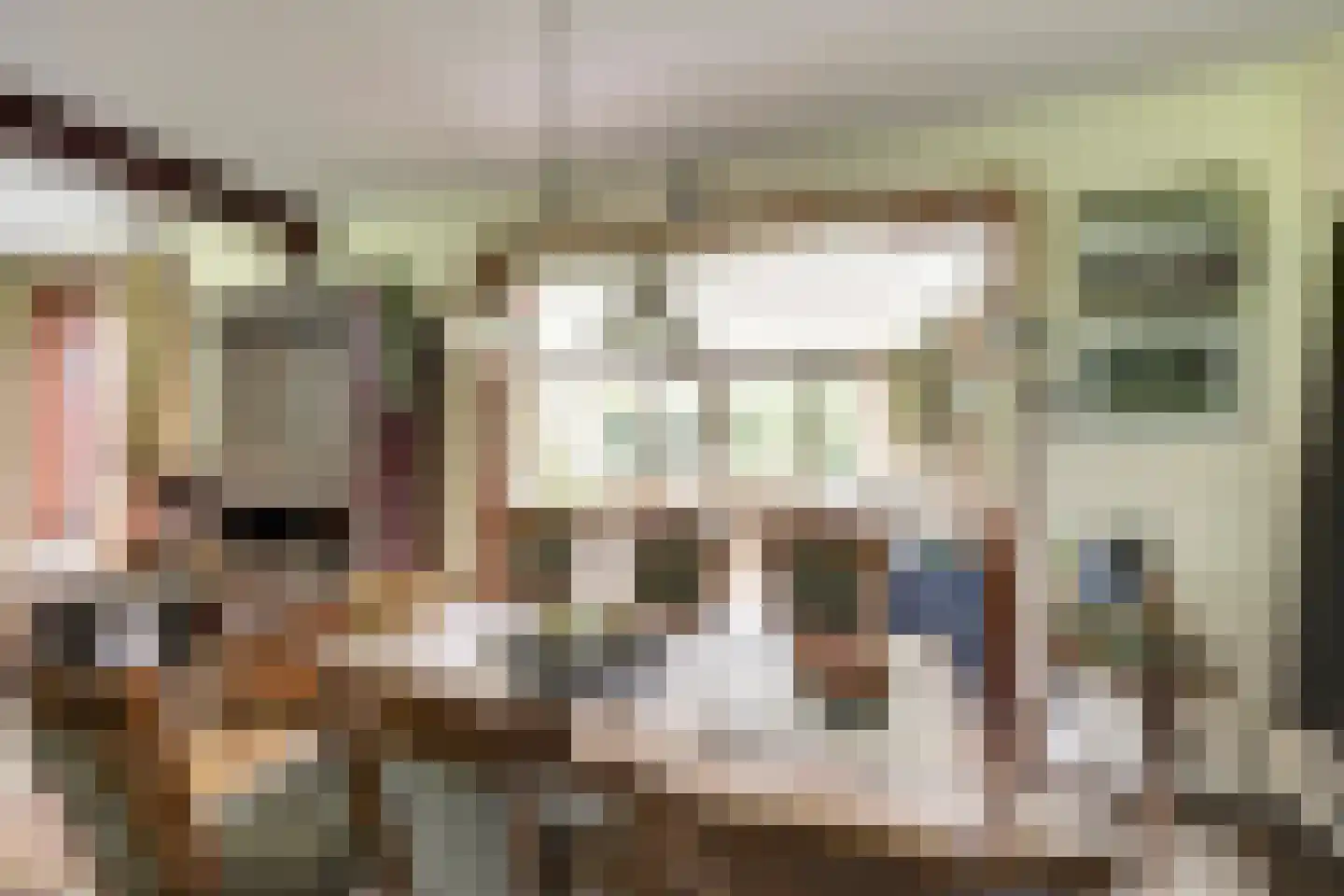 Hopweg 65 Rutten thumbnail 19