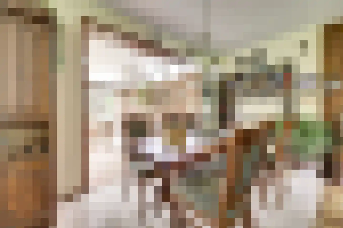 Hopweg 65 Rutten thumbnail 25