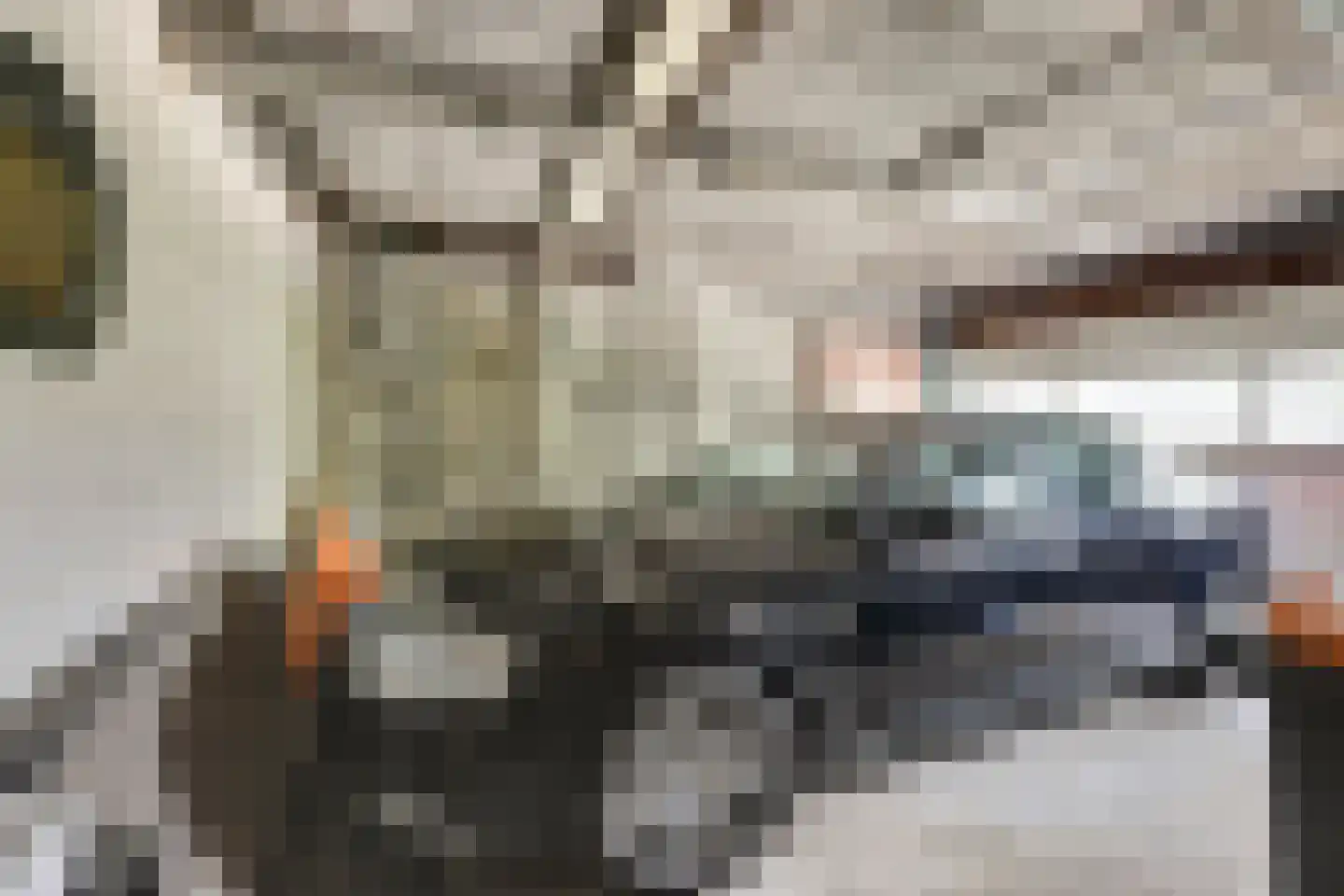 Hopweg 65 Rutten thumbnail 28