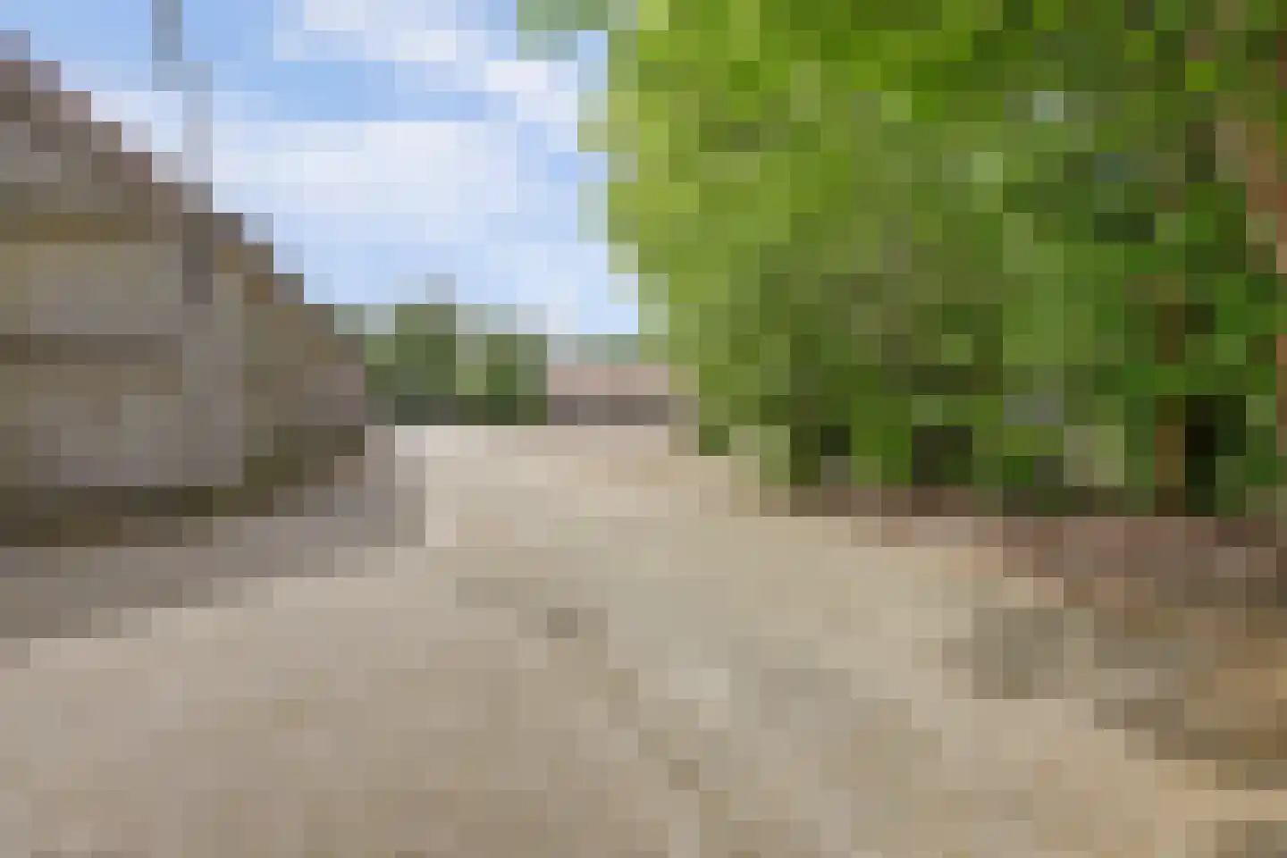 Hopweg 65 Rutten thumbnail 31