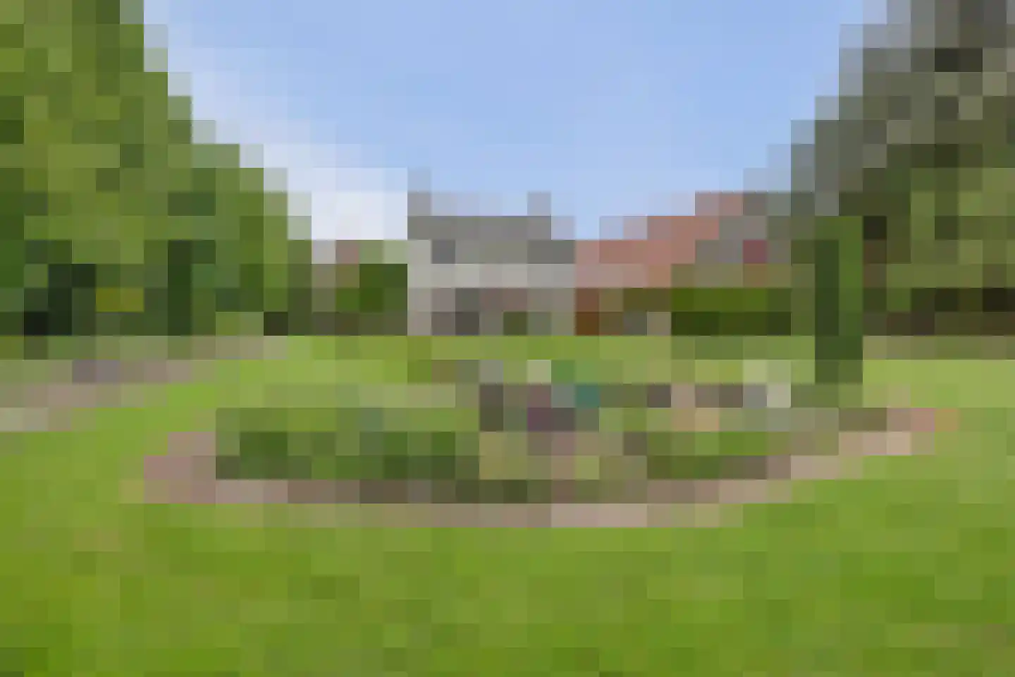 Hopweg 65 Rutten thumbnail 5