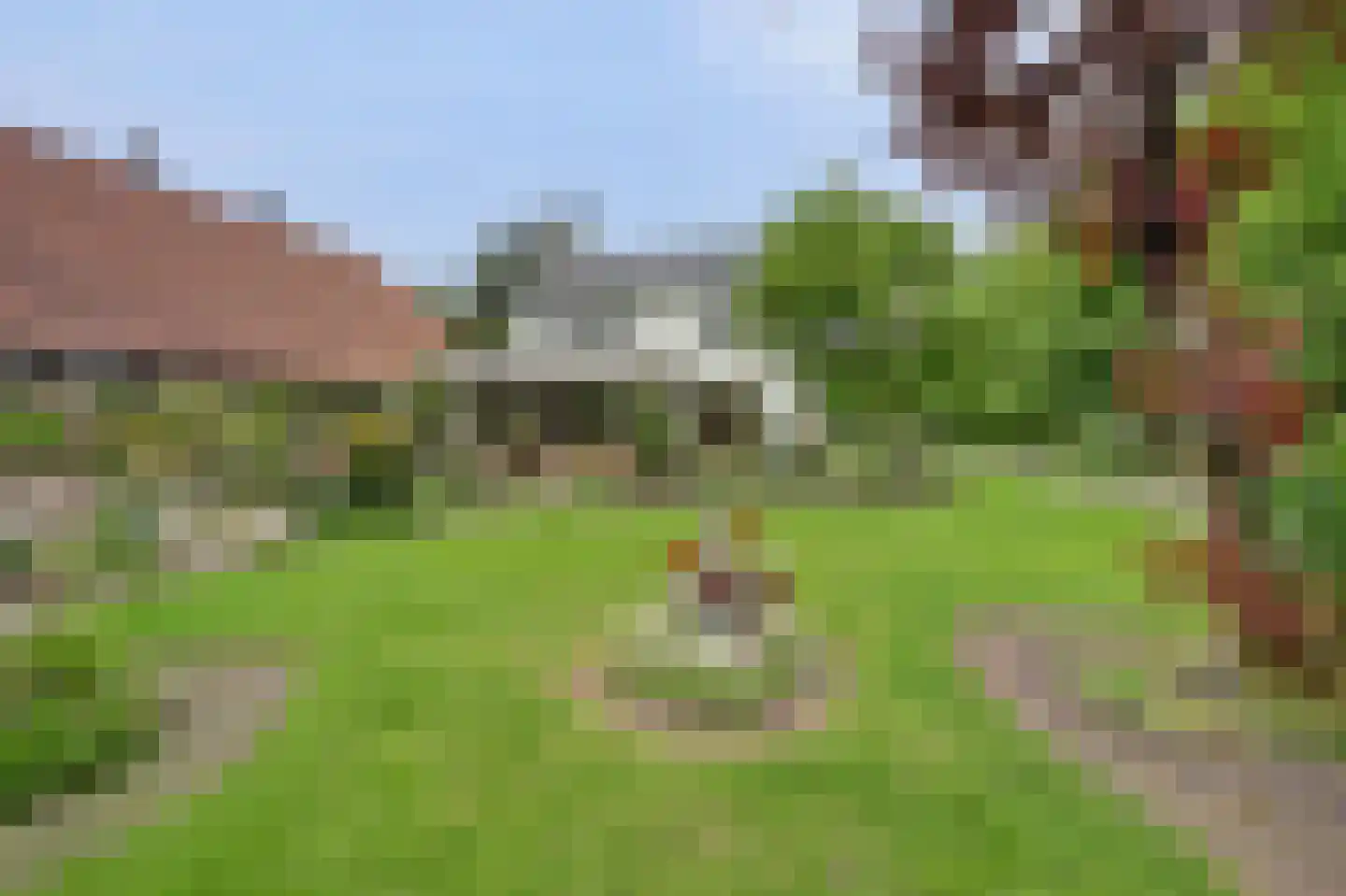 Hopweg 65 Rutten thumbnail 6