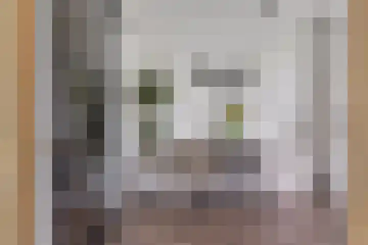 Hora Siccamasingel 101 Groningen thumbnail 10