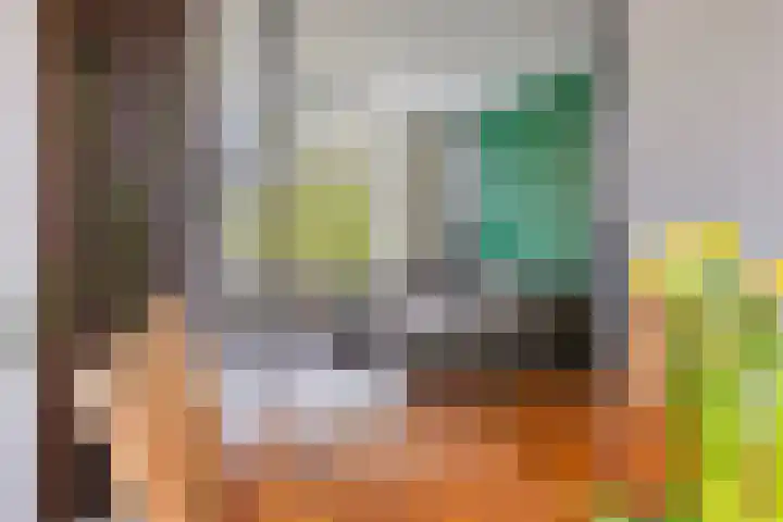 Hora Siccamasingel 101 Groningen thumbnail 12