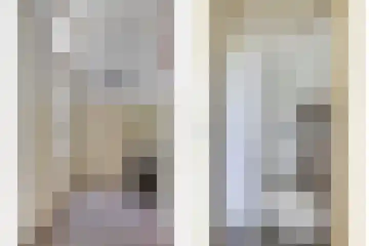 Hora Siccamasingel 101 Groningen thumbnail 16