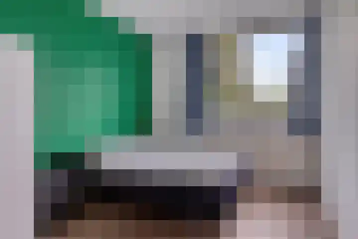 Hora Siccamasingel 101 Groningen thumbnail 17