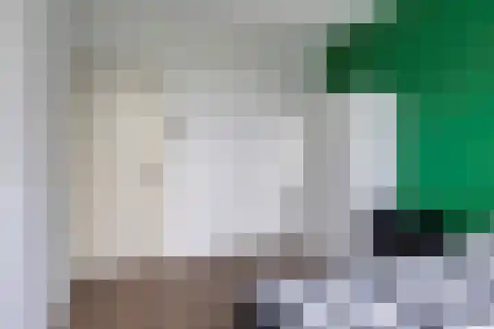 Hora Siccamasingel 101 Groningen thumbnail 18