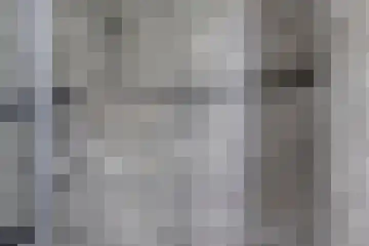 Hora Siccamasingel 101 Groningen thumbnail 20