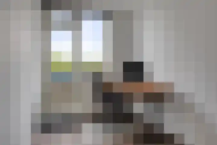 Hora Siccamasingel 101 Groningen thumbnail 22