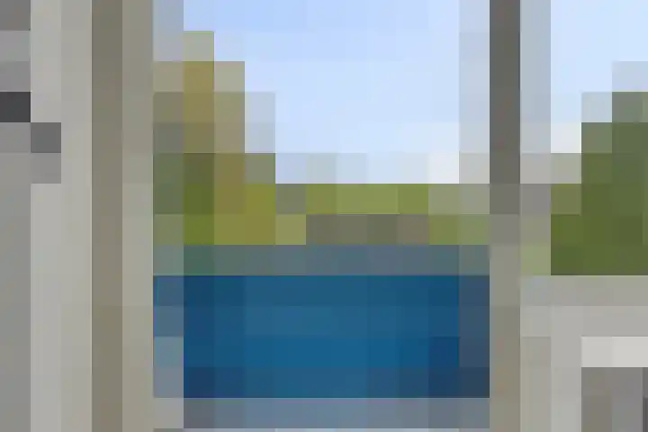 Hora Siccamasingel 101 Groningen thumbnail 23