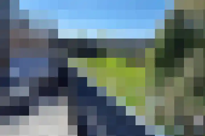 Hora Siccamasingel 101 Groningen thumbnail 24