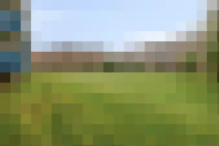 Hora Siccamasingel 101 Groningen thumbnail 25