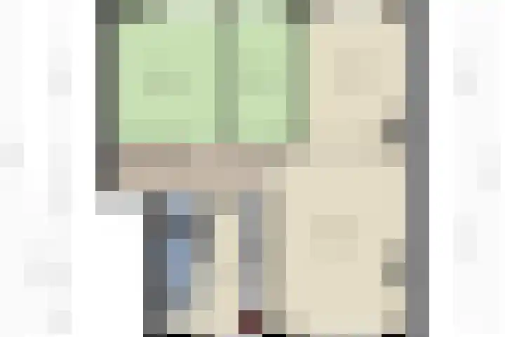 Hora Siccamasingel 101 Groningen thumbnail 27