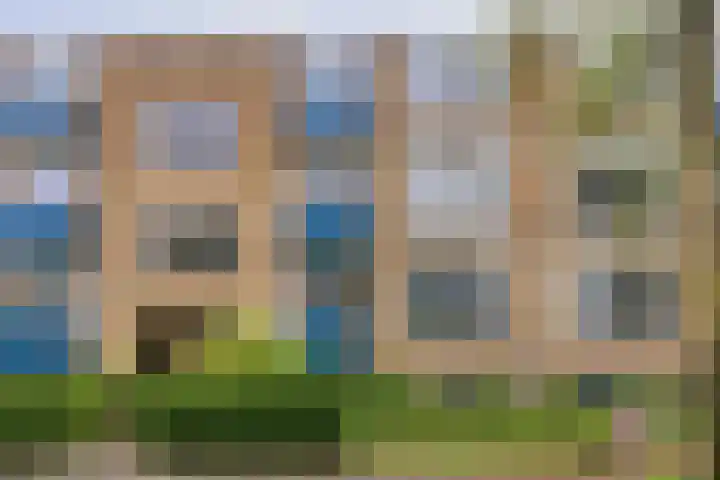 Hora Siccamasingel 101 Groningen thumbnail 4