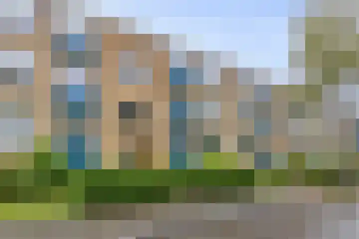 Hora Siccamasingel 101 Groningen thumbnail 5