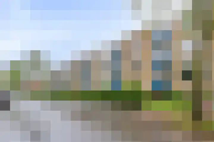 Hora Siccamasingel 101 Groningen thumbnail 6