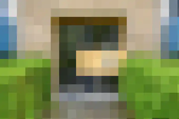 Hora Siccamasingel 101 Groningen thumbnail 7
