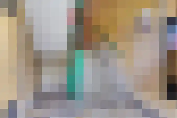 Hora Siccamasingel 101 Groningen thumbnail 8