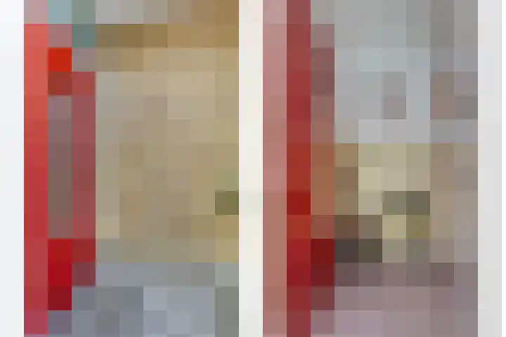 Hora Siccamasingel 101 Groningen thumbnail 9