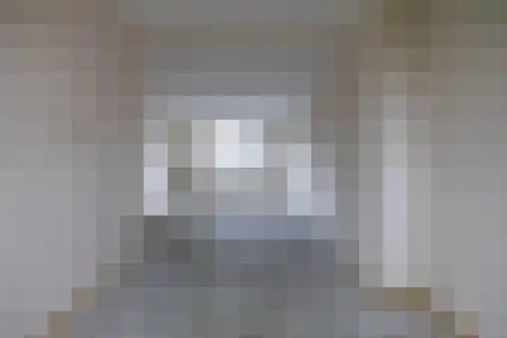 Hora Siccamasingel 115 Groningen thumbnail 11