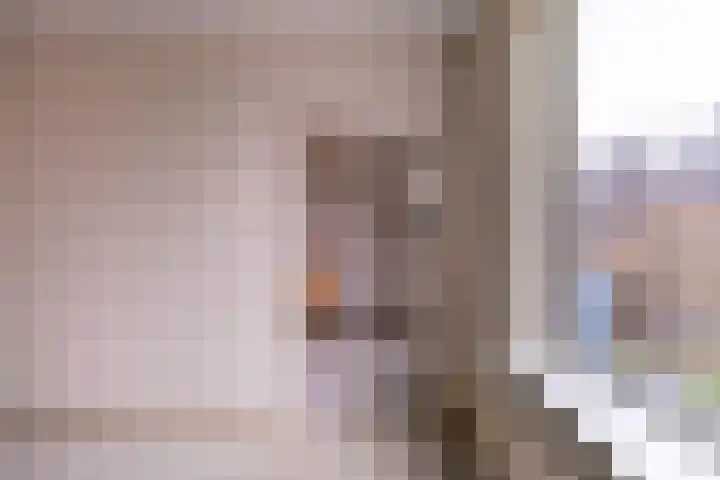 Hora Siccamasingel 115 Groningen thumbnail 12